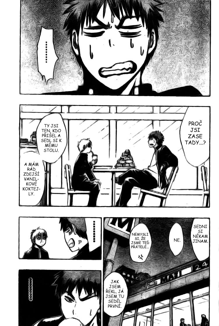 Kuroko no Basket v01 c01 - 059.jpg